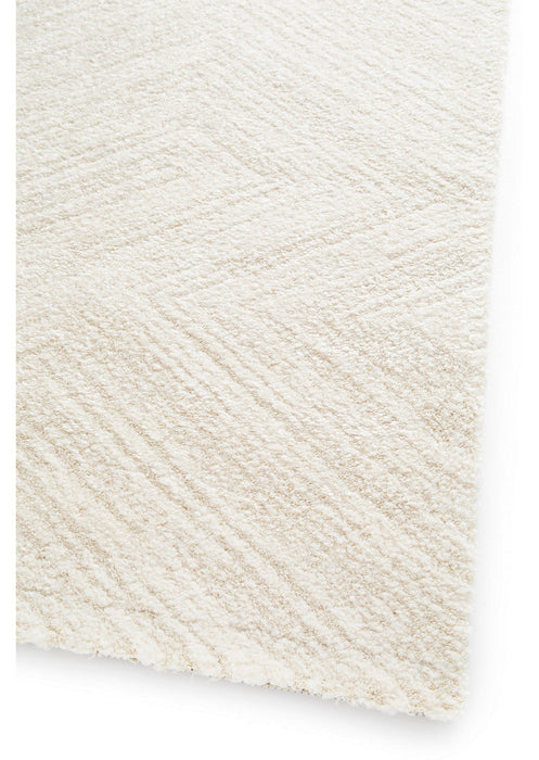 Lido Natural Rug 50811-65