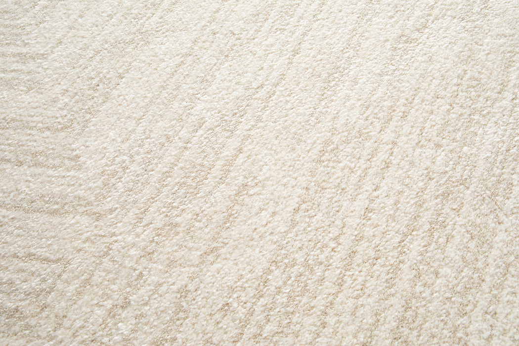 Lido Natural Rug 50811-65