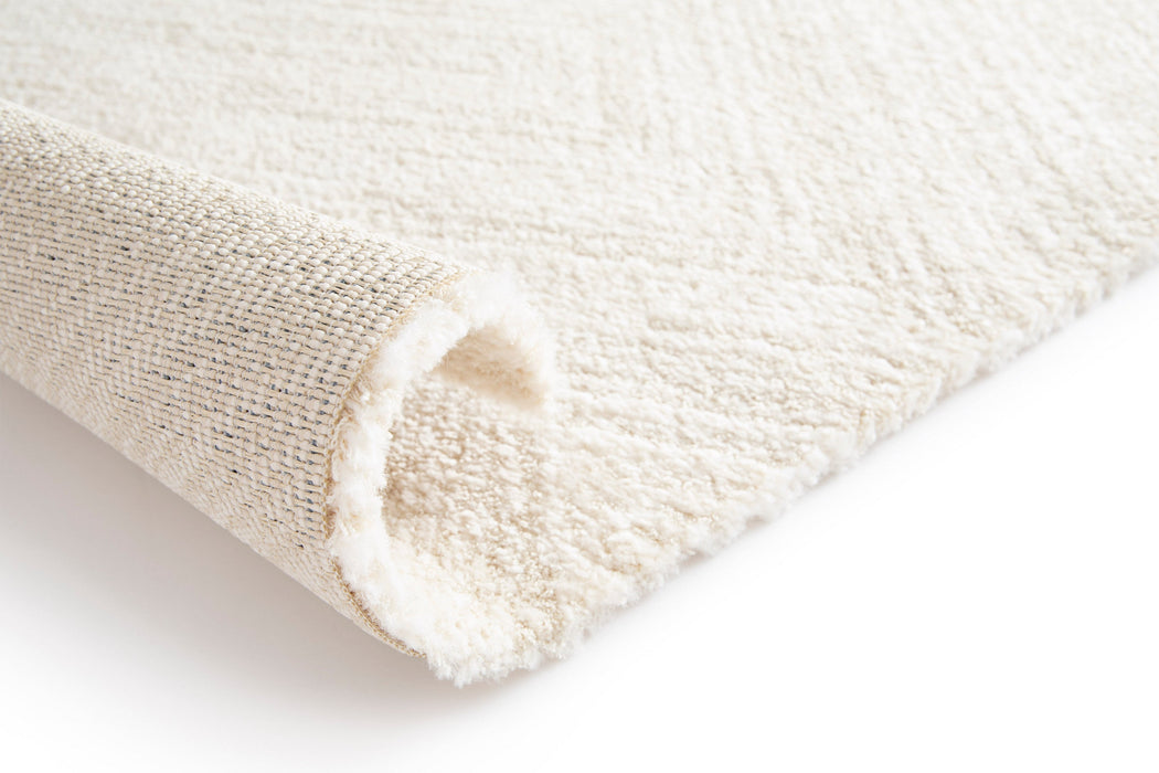Lido Natural Rug 50811-65