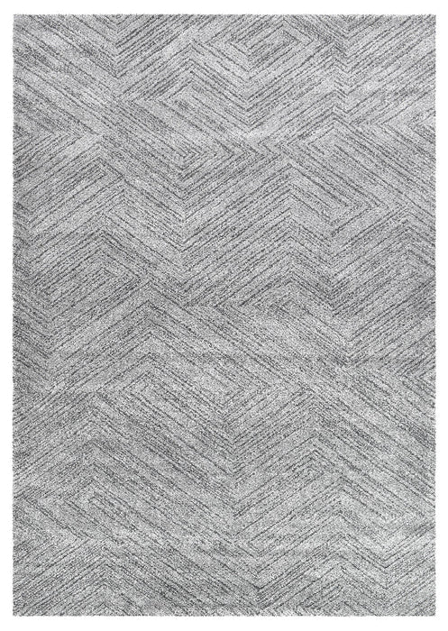Scandanavian 50811 Dark Grey
