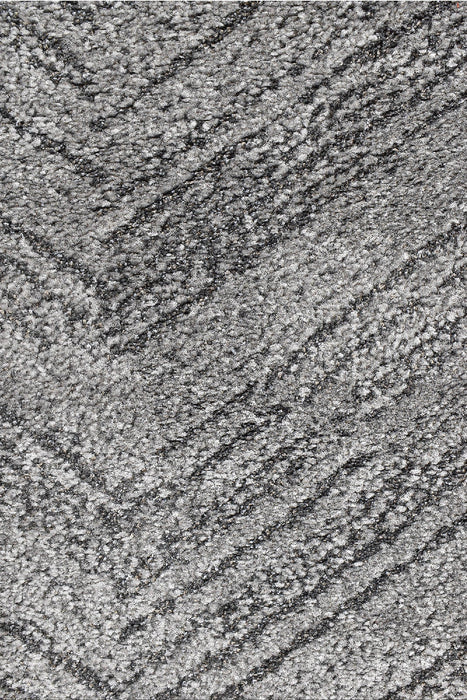 Scandanavian 50811 Dark Grey