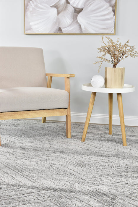 Scandanavian 50811 Dark Grey