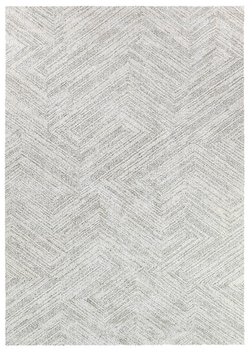Lido Natural Rug 50811-675