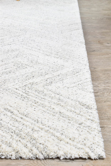 Lido Natural Rug 50811-675