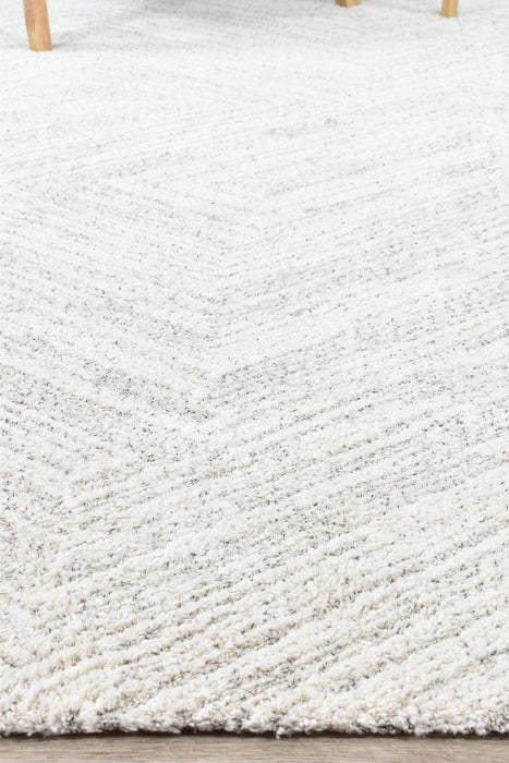 Lido Natural Rug 50811-675