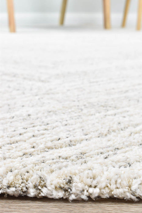 Lido Natural Rug 50811-675