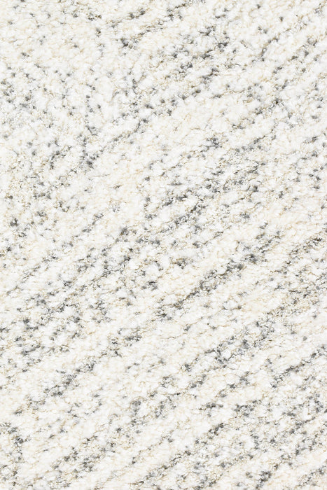 Lido Natural Rug 50811-675