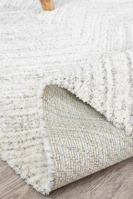 Lido Natural Rug 50811-675