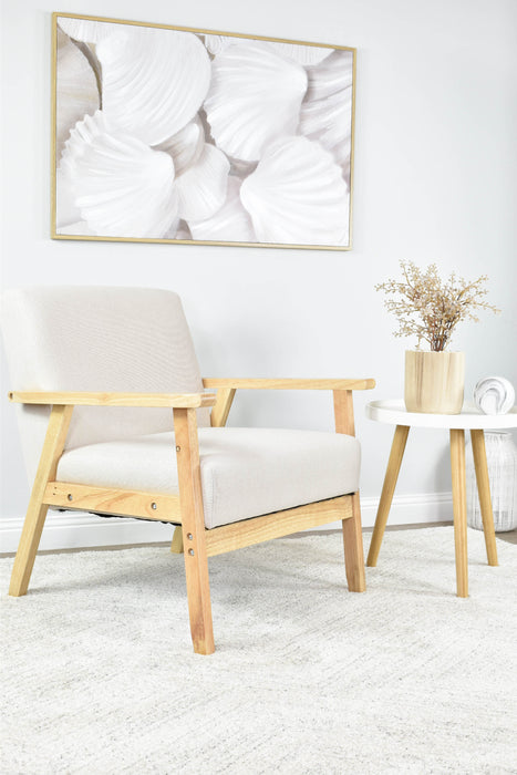 Lido Pebble Rug 50811-768