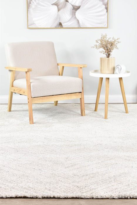 Lido Pebble Rug 50811-768