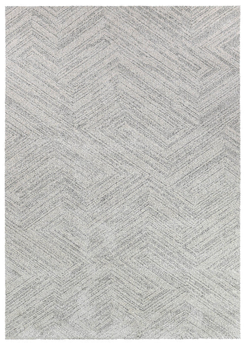 Lido Pebble Rug 50811-768