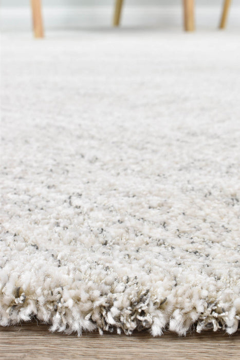 Lido Pebble Rug 50811-768