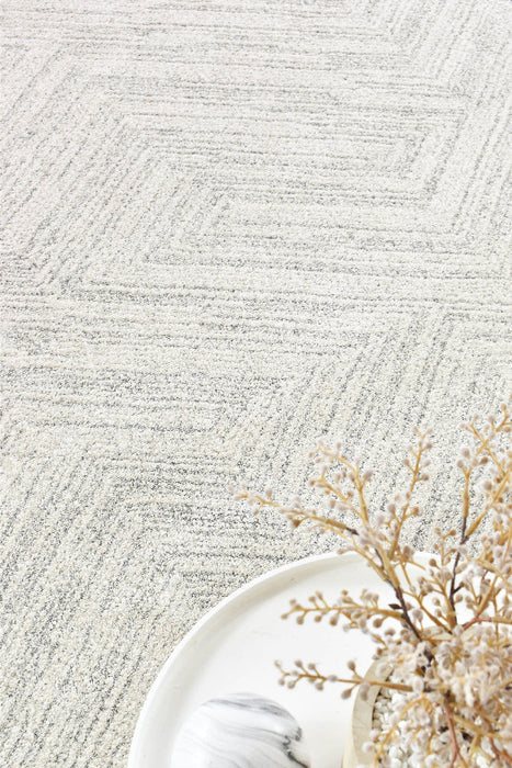 Lido Pebble Rug 50811-768