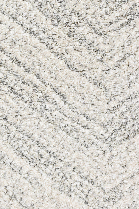 Lido Pebble Rug 50811-768