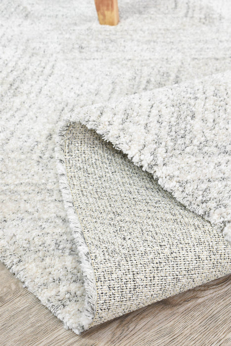 Lido Pebble Rug 50811-768