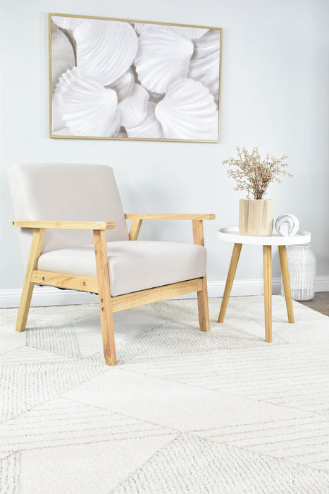 Lido Natural Rug 50813-657