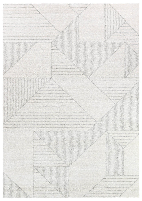 Lido Natural Rug 50813-657