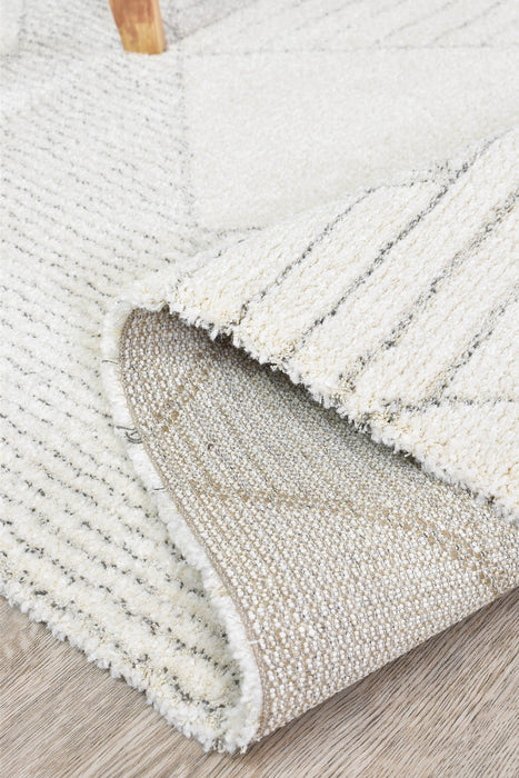 Lido Natural Rug 50813-657