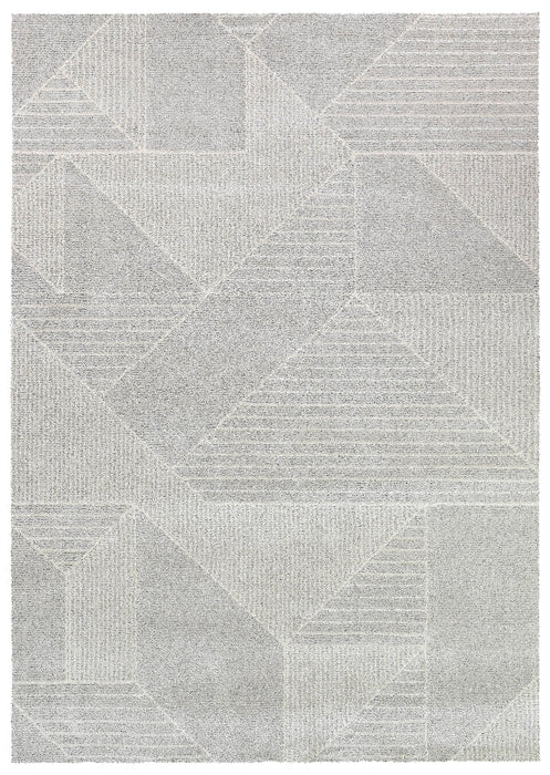 Lido Pebble Rug 50813-876