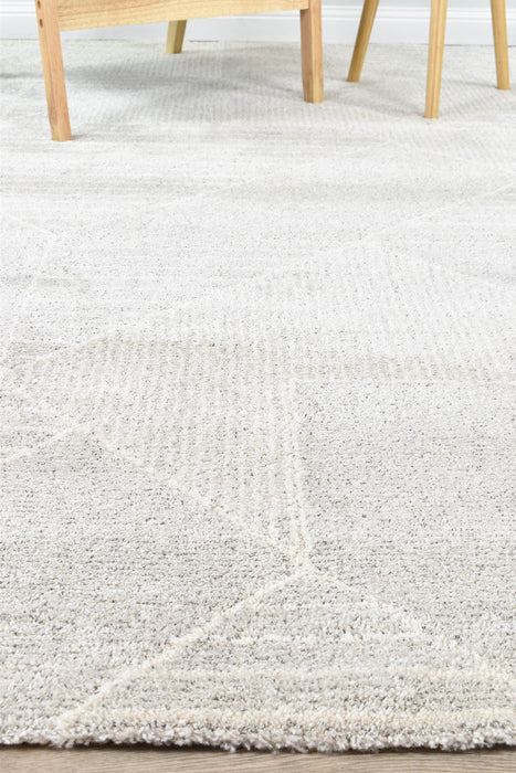 Lido Pebble Rug 50813-876