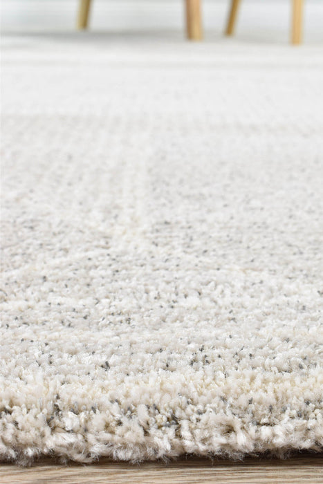 Lido Pebble Rug 50813-876