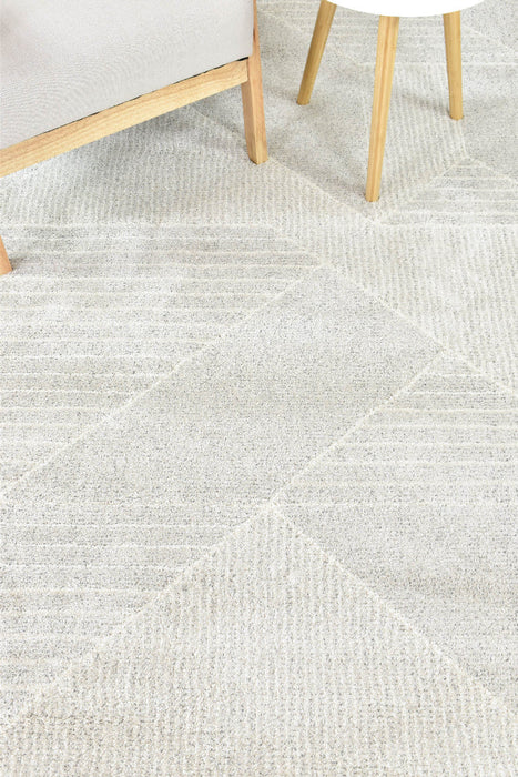 Lido Pebble Rug 50813-876