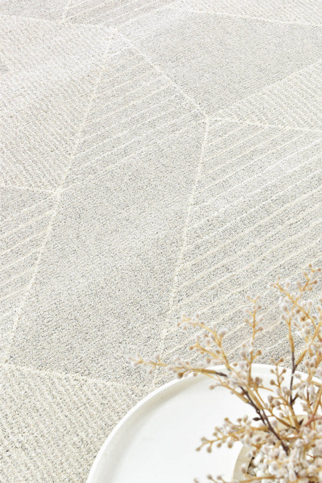 Lido Pebble Rug 50813-876