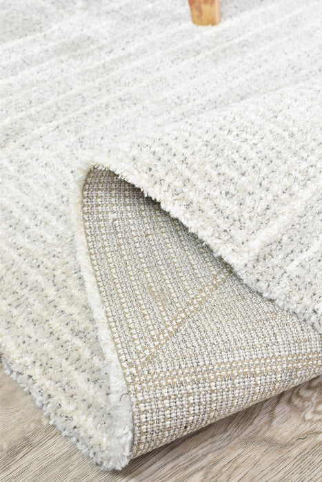 Lido Pebble Rug 50813-876