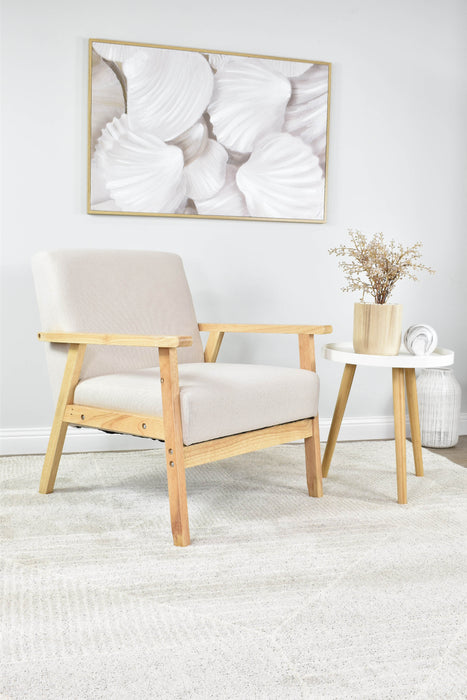 Lido Pebble Rug 50813-876