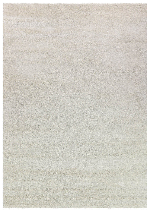 Tango Cream 74301 050