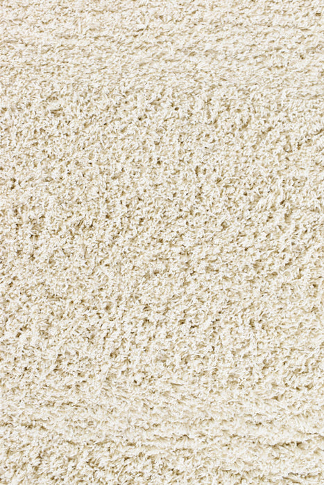Tango Cream 74301 050