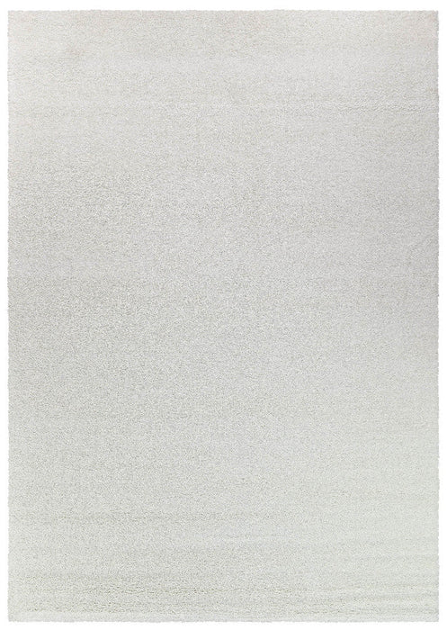 Tango Snow White 74301 060