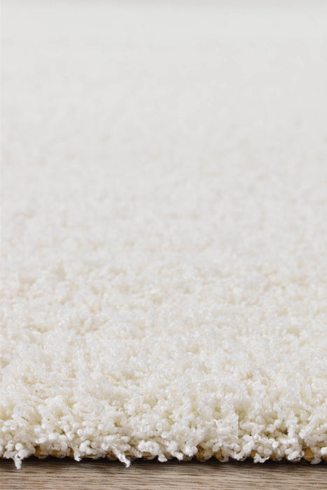 Tango Snow White 74301 060