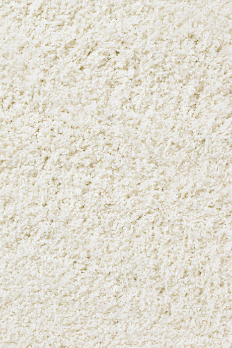 Tango Snow White 74301 060