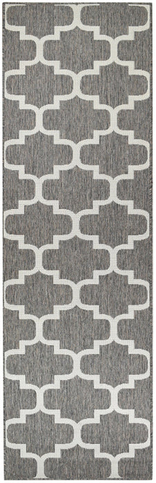 Alaska Beige Rug 968-W71E