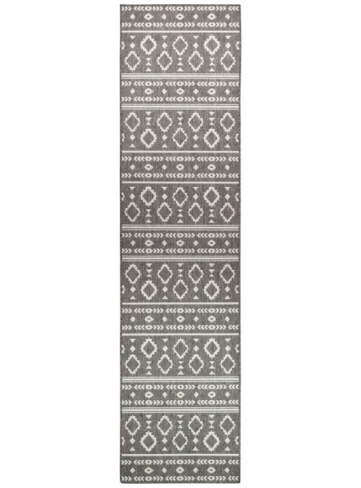 Alaska Runner Brown 3333-W71E