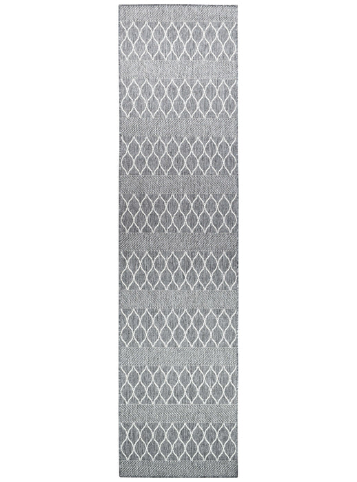 Alaska Runner Grey 6826-gu6e