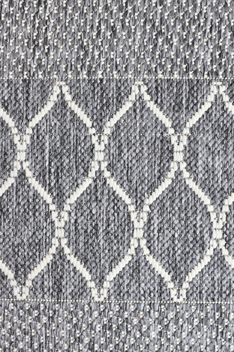 Alaska Runner Grey 6826-gu6e