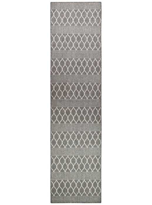 Alaska Runner Brown 6826-W71E