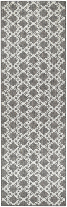 Alaska Beige Rug 9892-W71E