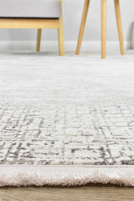 Amara 25420A Beige Bravado