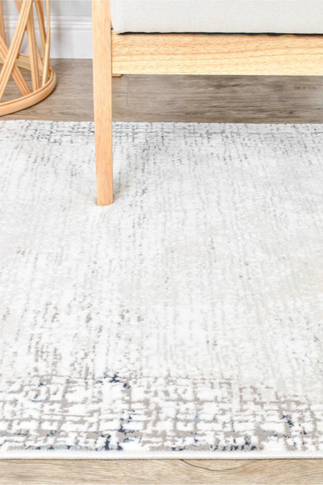 Amara 25420A Sandy Gorge Runner