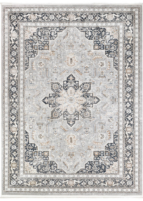 Eternal 30066A Navy Cream