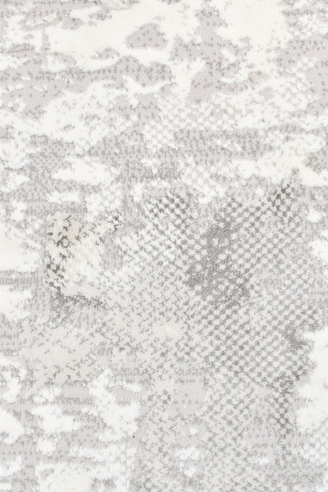Eternal 30148A DGrey Cream