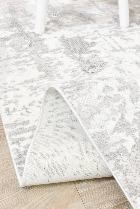 Eternal 30148A DGrey Cream