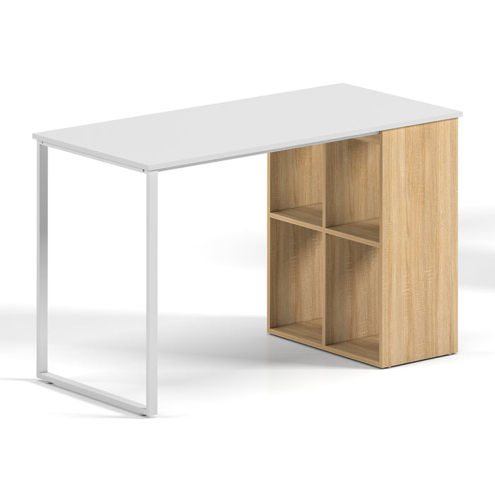 Echelon Desk
