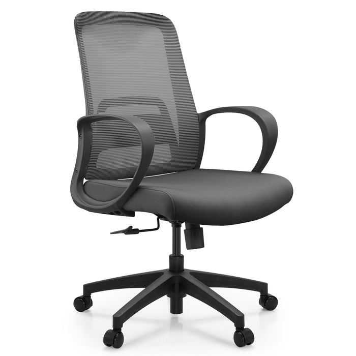 Echelon Office Chair