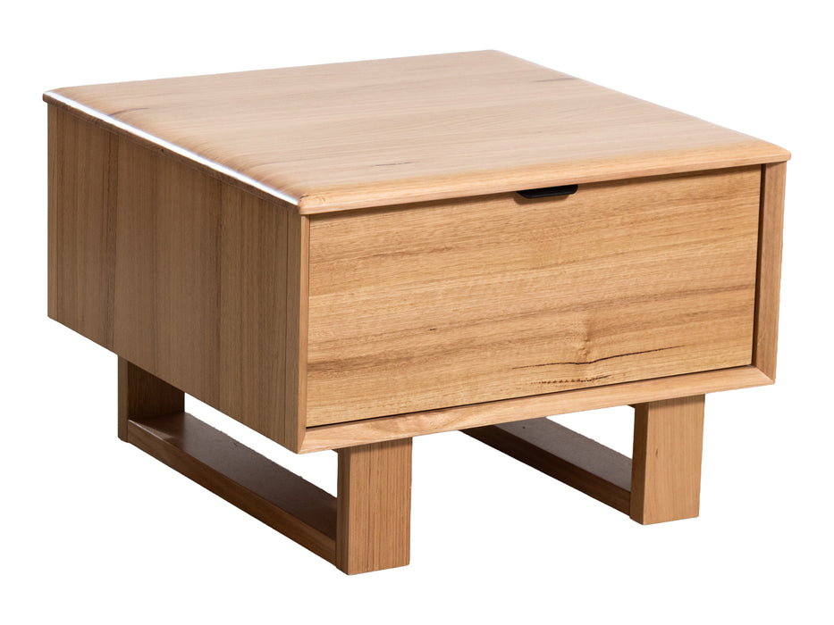 Sorrento Lamp Table