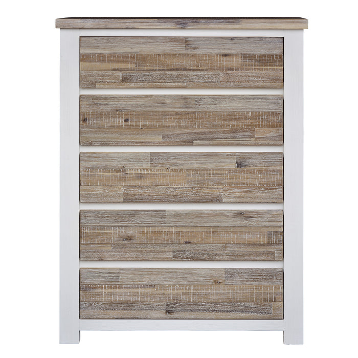 Oceana Tallboy
