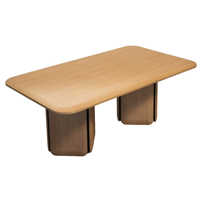 Teresa Coffee Table